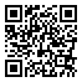 http://www.07rj.cn/post/124293.html