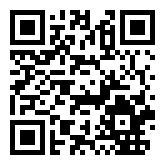 http://www.07rj.cn/post/124294.html