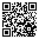 http://www.07rj.cn/post/124296.html