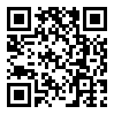 http://www.07rj.cn/post/124297.html