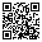 http://www.07rj.cn/post/124298.html