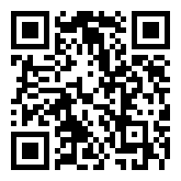 http://www.07rj.cn/post/124299.html