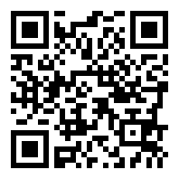 http://www.07rj.cn/post/1243.html