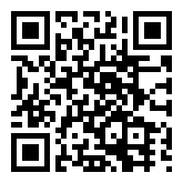 http://www.07rj.cn/post/12430.html