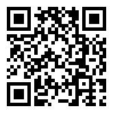 http://www.07rj.cn/post/124300.html