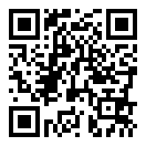 http://www.07rj.cn/post/124301.html