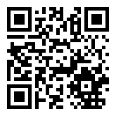http://www.07rj.cn/post/124302.html