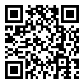 http://www.07rj.cn/post/124303.html