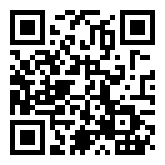 http://www.07rj.cn/post/124304.html
