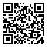 http://www.07rj.cn/post/124305.html