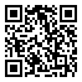 http://www.07rj.cn/post/124307.html
