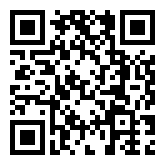 http://www.07rj.cn/post/124308.html