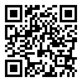 http://www.07rj.cn/post/124309.html
