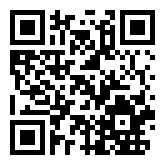 http://www.07rj.cn/post/12431.html