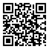 http://www.07rj.cn/post/124310.html
