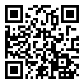 http://www.07rj.cn/post/124311.html