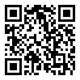 http://www.07rj.cn/post/124312.html