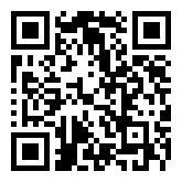 http://www.07rj.cn/post/124313.html