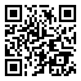 http://www.07rj.cn/post/124314.html