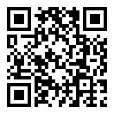 http://www.07rj.cn/post/124316.html