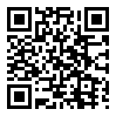 http://www.07rj.cn/post/124317.html