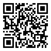 http://www.07rj.cn/post/124319.html