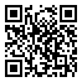 http://www.07rj.cn/post/12432.html