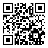 http://www.07rj.cn/post/124320.html