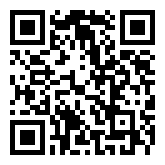 http://www.07rj.cn/post/124321.html
