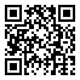 http://www.07rj.cn/post/124322.html