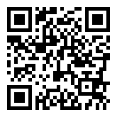 http://www.07rj.cn/post/124323.html