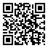 http://www.07rj.cn/post/124324.html