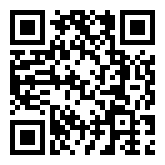http://www.07rj.cn/post/124326.html