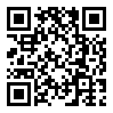 http://www.07rj.cn/post/124327.html