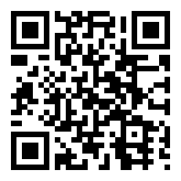 http://www.07rj.cn/post/124328.html