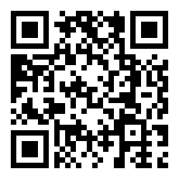 http://www.07rj.cn/post/124329.html