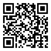 http://www.07rj.cn/post/124330.html