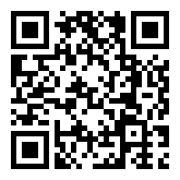 http://www.07rj.cn/post/124331.html