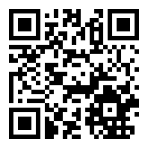 http://www.07rj.cn/post/124332.html
