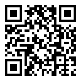 http://www.07rj.cn/post/124333.html