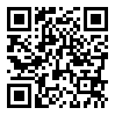 http://www.07rj.cn/post/124334.html