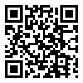 http://www.07rj.cn/post/124335.html