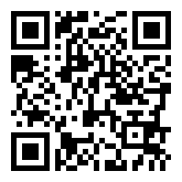 http://www.07rj.cn/post/124338.html