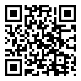 http://www.07rj.cn/post/124339.html