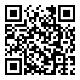 http://www.07rj.cn/post/12434.html