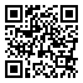 http://www.07rj.cn/post/124340.html