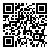 http://www.07rj.cn/post/124341.html