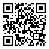 http://www.07rj.cn/post/124342.html