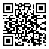 http://www.07rj.cn/post/124343.html