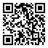 http://www.07rj.cn/post/124344.html